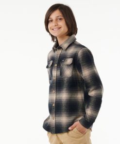 Vogueroute.shop577b2742a1 2