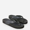 Vogueroute.shop5784ebd81c 1