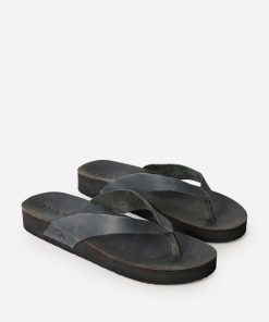 Vogueroute.shop5784ebd81c 1