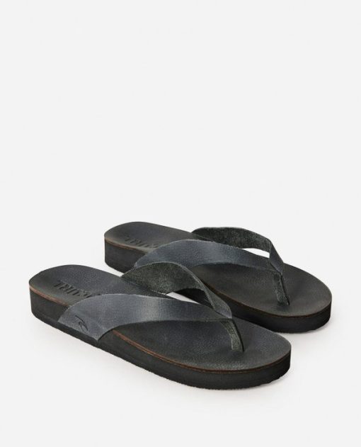 Vogueroute.shop5784ebd81c 1