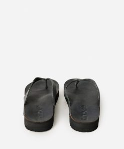 Vogueroute.shop5784ebd81c 2