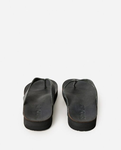 Vogueroute.shop5784ebd81c 2