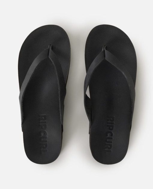 Vogueroute.shop5784ebd81c 3