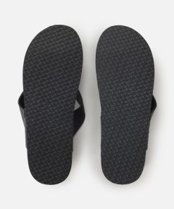 Vogueroute.shop5784ebd81c 4