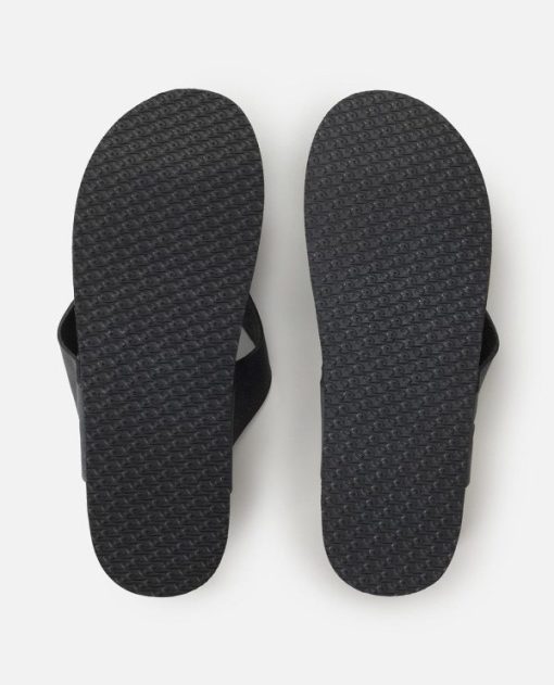 Vogueroute.shop5784ebd81c 4