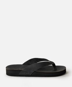 Vogueroute.shop5784ebd81c 5