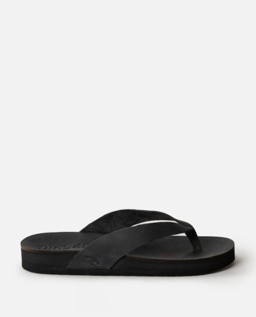 Vogueroute.shop5784ebd81c 5