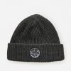 Vogueroute.shop57c8d8c808 1