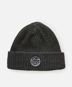 Vogueroute.shop57c8d8c808 1