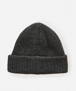 Vogueroute.shop57c8d8c808 2