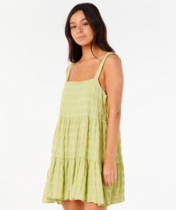 Vogueroute.shop57d7bd1276 2