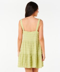 Vogueroute.shop57d7bd1276 3