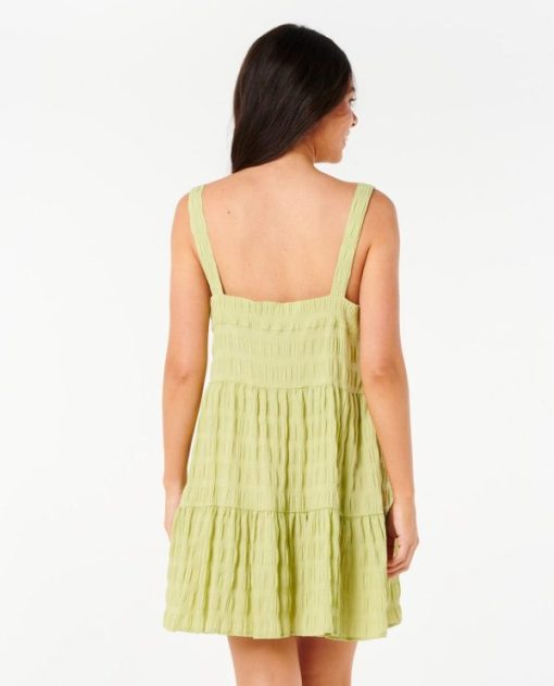 Vogueroute.shop57d7bd1276 3