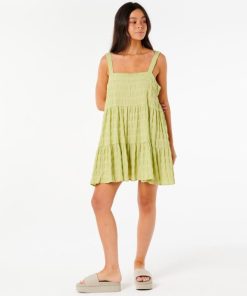 Vogueroute.shop57d7bd1276 4