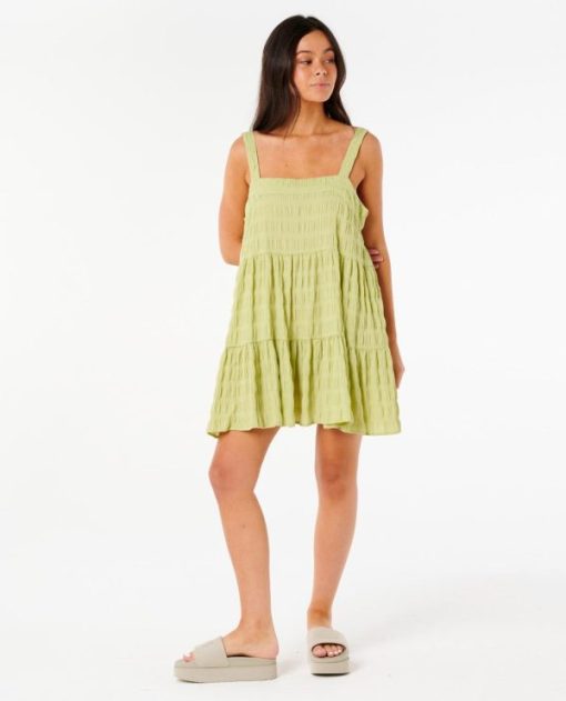 Vogueroute.shop57d7bd1276 4