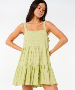 Vogueroute.shop57d7bd1276 6
