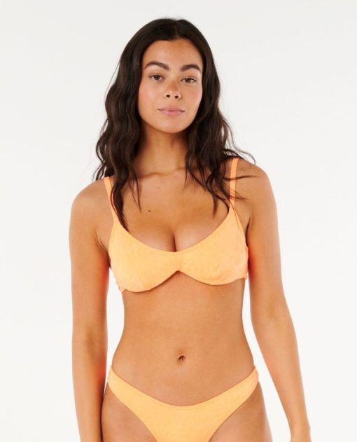 Vogueroute.shop57eae21700 1