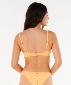 Vogueroute.shop57eae21700 2