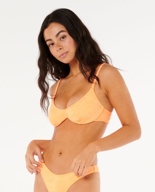Vogueroute.shop57eae21700 3