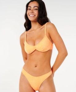 Vogueroute.shop57eae21700 6