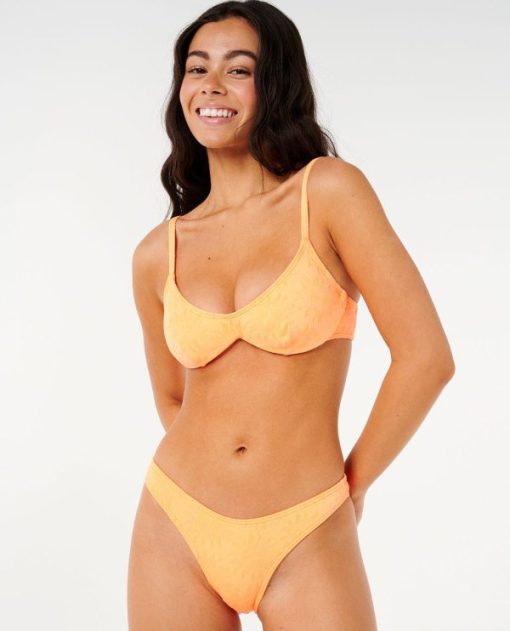 Vogueroute.shop57eae21700 6