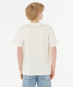 Vogueroute.shop584248f3b6 2