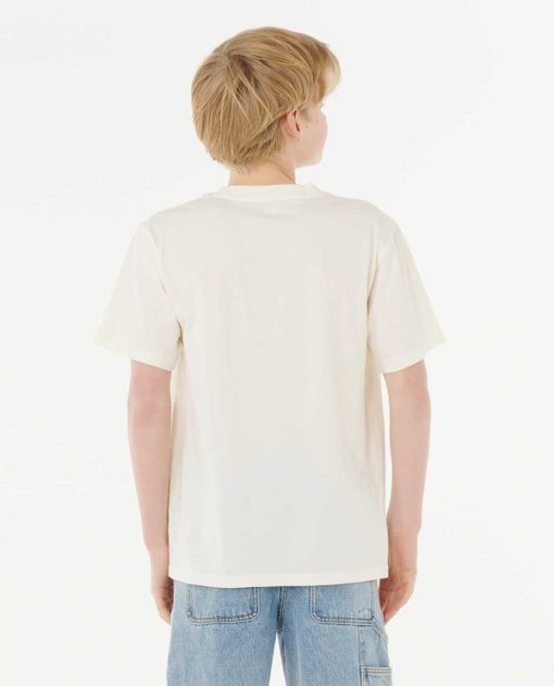 Vogueroute.shop584248f3b6 2