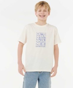 Vogueroute.shop584248f3b6 4
