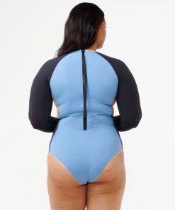 Vogueroute.shop585eae6912 8