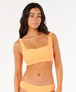 Vogueroute.shop586aad968f 1