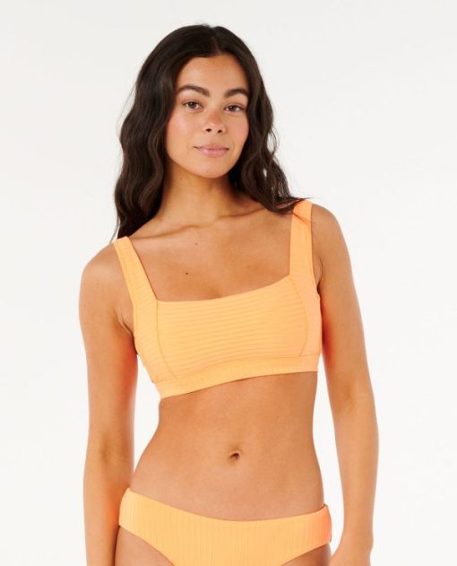 Vogueroute.shop586aad968f 1