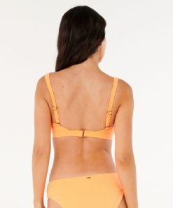Vogueroute.shop586aad968f 2