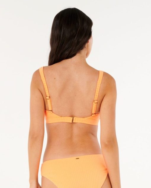 Vogueroute.shop586aad968f 2