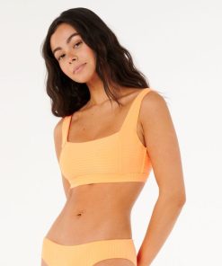 Vogueroute.shop586aad968f 3