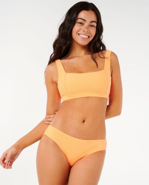 Vogueroute.shop586aad968f 6