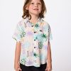 Vogueroute.shop58f2df2478 1
