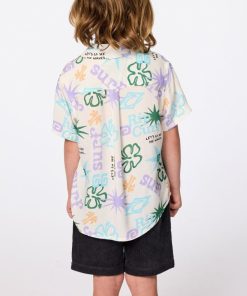 Vogueroute.shop58f2df2478 2