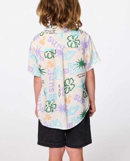 Vogueroute.shop58f2df2478 2