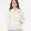 Vogueroute.shop58fc4810ee 1
