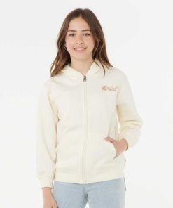 Vogueroute.shop58fc4810ee 1
