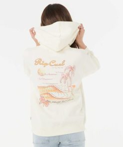 Vogueroute.shop58fc4810ee 2