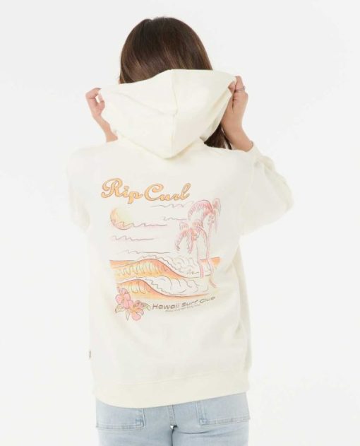 Vogueroute.shop58fc4810ee 2