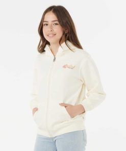 Vogueroute.shop58fc4810ee 3