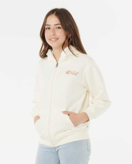 Vogueroute.shop58fc4810ee 3