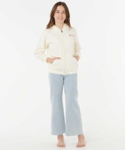Vogueroute.shop58fc4810ee 4