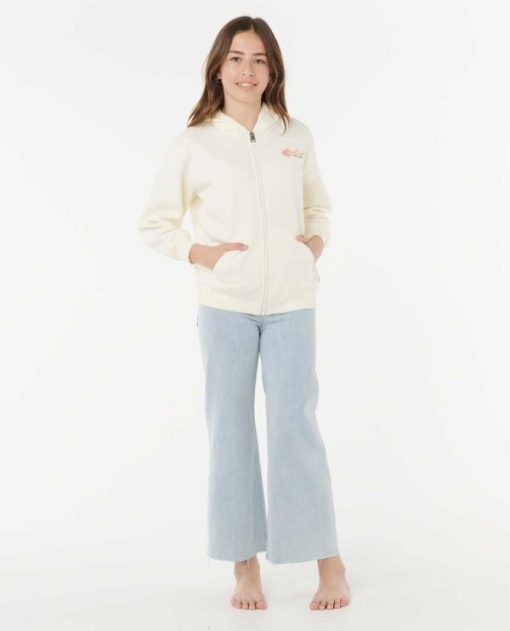 Vogueroute.shop58fc4810ee 4