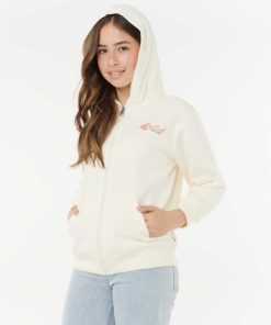 Vogueroute.shop58fc4810ee 5