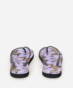 Vogueroute.shop59741502b7 2