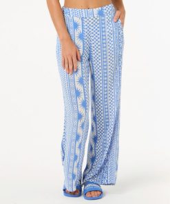 Vogueroute.shop59f76a65ed 1
