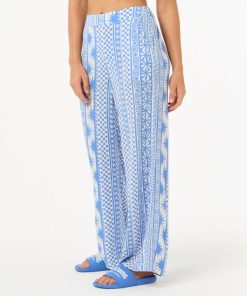 Vogueroute.shop59f76a65ed 2